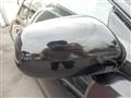 1998 Toyota Curren