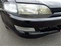 1998 Toyota Curren