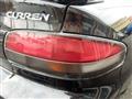 1998 Toyota Curren