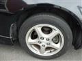 1998 Toyota Curren