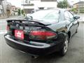 1998 Toyota Curren