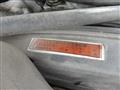 1998 Toyota Curren