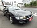 1998 Toyota Curren