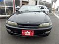 1998 Toyota Curren