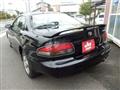 1998 Toyota Curren