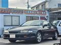 1995 Toyota Curren