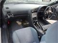 1995 Toyota Curren