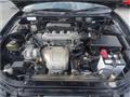 1995 Toyota Curren