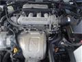 1995 Toyota Curren