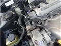 1995 Toyota Curren
