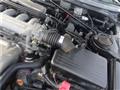 1995 Toyota Curren