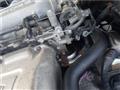 1995 Toyota Curren
