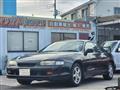 1995 Toyota Curren
