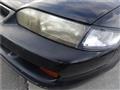 1995 Toyota Curren