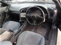 1995 Toyota Curren
