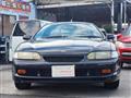 1995 Toyota Curren