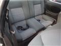 1995 Toyota Curren