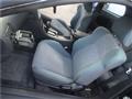 1995 Toyota Curren