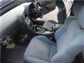 1995 Toyota Curren