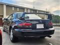 1995 Toyota Curren