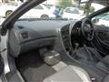 1994 Toyota Curren