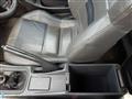 1994 Toyota Curren
