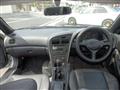 1994 Toyota Curren