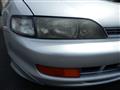 1994 Toyota Curren