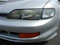 1994 Toyota Curren
