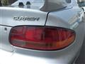 1994 Toyota Curren