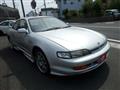 1994 Toyota Curren