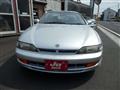 1994 Toyota Curren