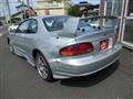 1994 Toyota Curren