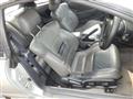 1994 Toyota Curren