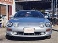 1993 Toyota Celica