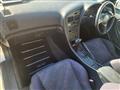 1993 Toyota Celica