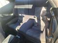 1993 Toyota Celica