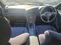 1993 Toyota Celica