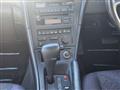 1993 Toyota Celica