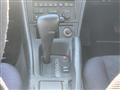1993 Toyota Celica