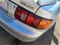 1993 Toyota Celica