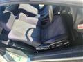 1993 Toyota Celica