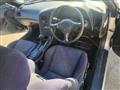 1993 Toyota Celica