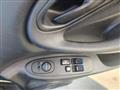 1993 Toyota Celica