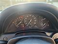 1993 Toyota Celica