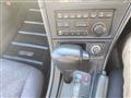 1993 Toyota Celica