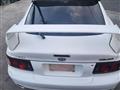 1998 Toyota Celica