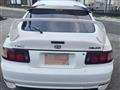 1998 Toyota Celica