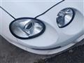 1998 Toyota Celica
