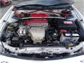 1998 Toyota Celica